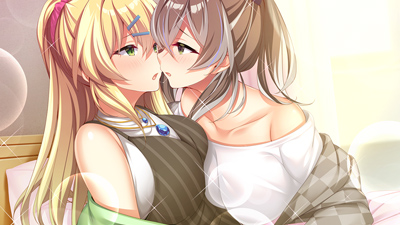 ギャラリー画像11