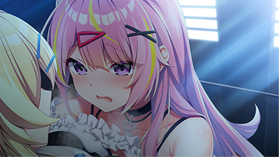 ギャラリー画像12